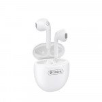 Wholesale True Wireless Stereo Headset Earbuds Airbuds TWS-W3 (White)